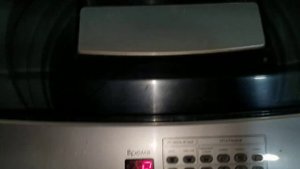 WILLMARK WMA 611P