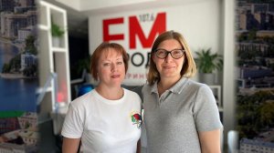 Горячая линия по детскому отдыху