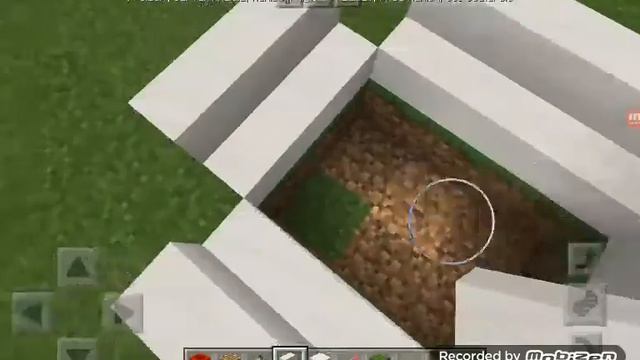 как сидеть в майнкрафте смотреть онлайн