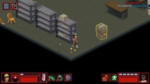 Stranger Things 3 Chapter 2