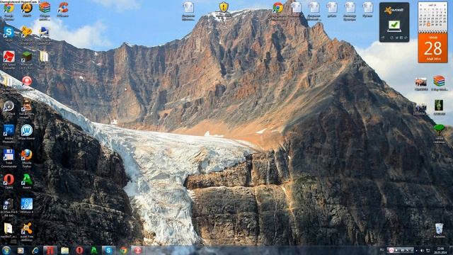 Как создать свой сервер cs 1.6 , cs sourse ,GTA ,minecraft, Rust oxide, Garry's Mob смотреть онлайн