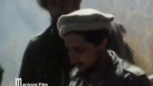 Khalil Ragheb  - Dedicated This Song To The Great Ahmad Shah Massoud National Hero Of Afghanistan