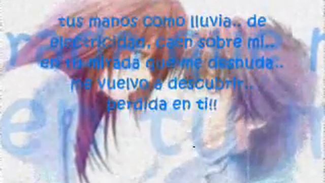 Luna de paris .wmv смотреть онлайн