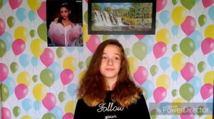 Как проходит кастинг в HYPE CAMP ? Что происходит на кастинге в HYPE CAMP ?