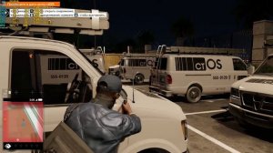 На что способен I5 2500K + AMD RX Vega 56 в 2к19 с разгоном до 4,5Ghz.