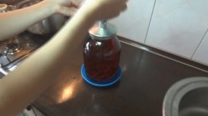 ✔Выбираем ЗАКАТОЧНУЮ МАШИНКУ! Личный опыт