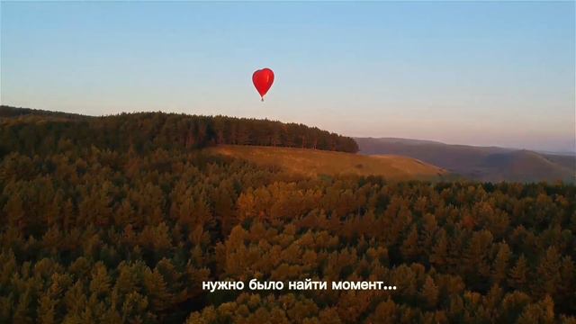 СДЕЛАЛ ПРЕДЛОЖЕНИЕ СВОЕЙ ДЕВУШКЕ!