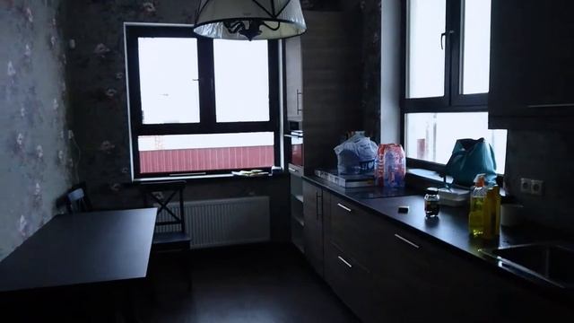 Дом в лесу - часть вторая) смотреть онлайн