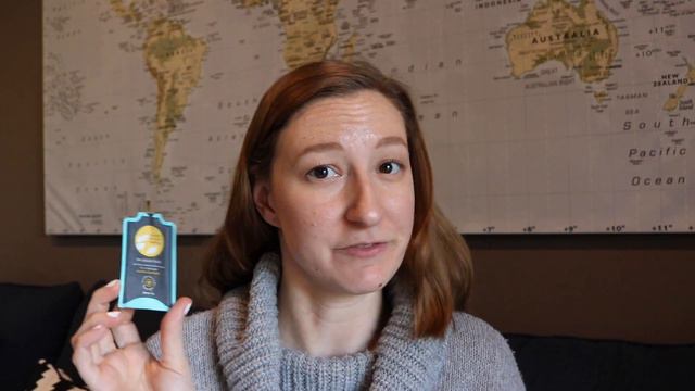 Empties and Small Haul | February 2018 смотреть онлайн