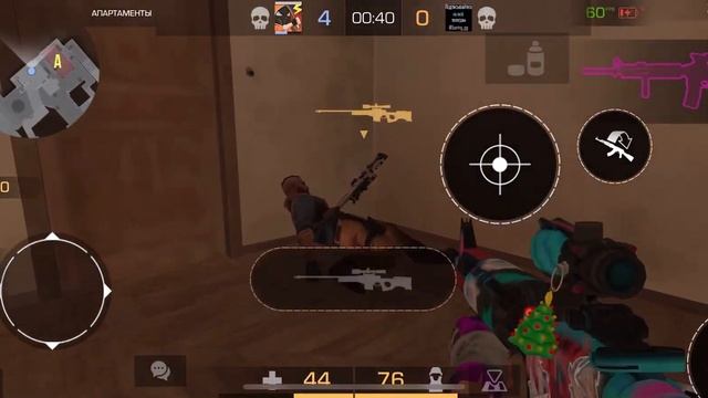 Маленькие сильверы,ни за что на свете не ходите в напы играть,демка напы смотреть онлайн