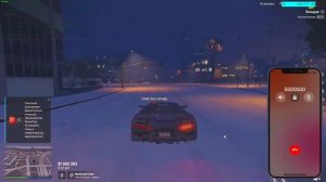 ЛАХМУ ОБЩЕСТВЕНОГО ДЕЯТЕЛЯ ПОХИТИЛИ БАЛОСЫ | ХАРД РП На ONYX | #gta5 #gta5rp #lahmadju