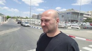 Русские в Израиле...            русские магазины в Израиле