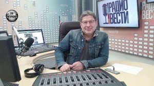 КАК НАЧАТЬ ЖИЗНЬ С ЧИСТОГО ЛИСТА #ЛабковскийМихаил #ЭтоИнтересно