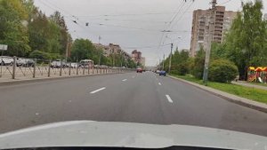 Как проехать миллион км на кио Соренто с 2.4 бенз двигателем. У чела в пиндосии получилось.