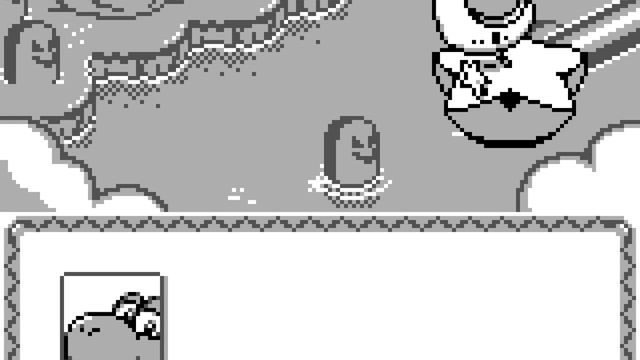 Tetris Attack (Game Boy) playthrough ~Longplay~ смотреть онлайн