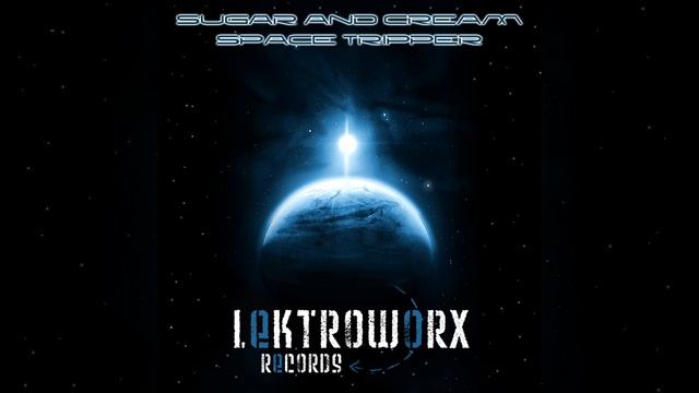 Space Tripper (Dennis Cartier Remix) смотреть онлайн