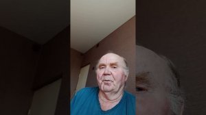 Михаил Светлов живые. герои