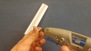 Обрез(оружие) из бумаги своими руками!!?