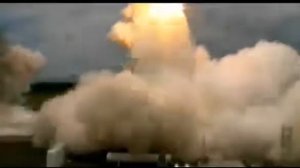 ТАЙНЫ НАСА .....Секретный космос ... мировой заговор..