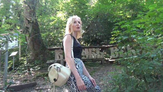 Каньон Чертовы ворота СОЧИ | ЗАНЕСЛО ТАК ЗАНЕСЛО | Авиамания
