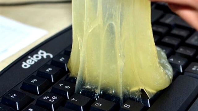 топ 5 реально очень полезных штук с Aliexpress для вашего автомобиля смотреть онлайн