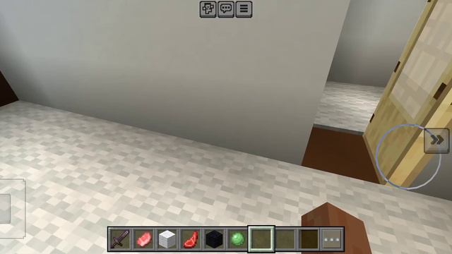 построил дом Паши Пэла смотреть онлайн