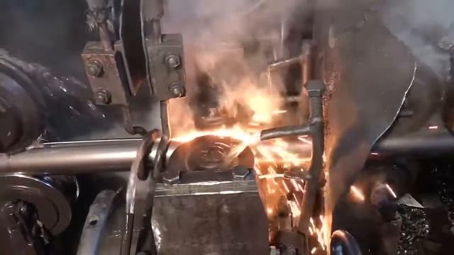 Смазывающие охлаждающие жидкости