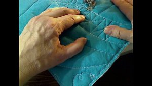 Рисунки схс для зимних квилтов для дорожки или каймы.