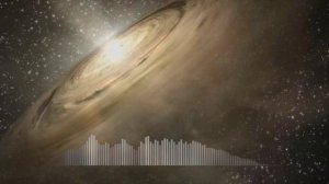 Epic Presentation (Epic Music Space)