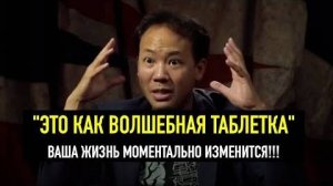 10 ПРИВЫЧЕК САМЫХ УСПЕШНЫХ ЛЮДЕЙ В МИРЕ. Попробуйте в Течение 21 Дня ПРИВЫЧКИ УСПЕХА .