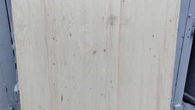 Деревянный клееный мебельный щит, площадка для лестницы 1.2х1.8 смотреть онлайн