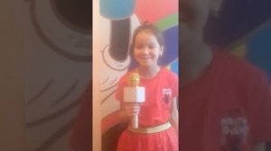 Анивар-Любимый человек караоке.