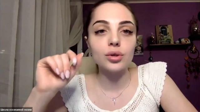 Нет мотивации, чтобы двигаться вперёд. Что нужно делать?