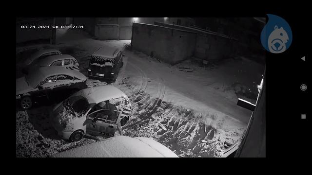 Боль автослесаря или жесть на СТО. Выпуск 2 Будни автосервиса.