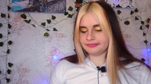 Распаковка сумки, что у меня в сумке?