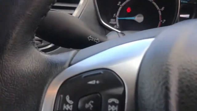 Used Ford Fiesta Zetec For Sale | Motor Match Stockport смотреть онлайн