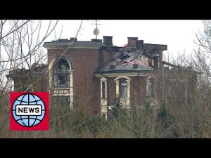 Оружейник ОПГ или коллекционер: кем был "оружейный барон" из Мытищ | Новости | Мытищи | Вешки