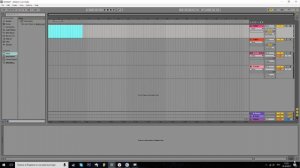 ПОЧЕМУ НЕ РАБОТАЮТ ГОРЯЧИЕ КЛАВИШИ В FL Studio, Ableton?