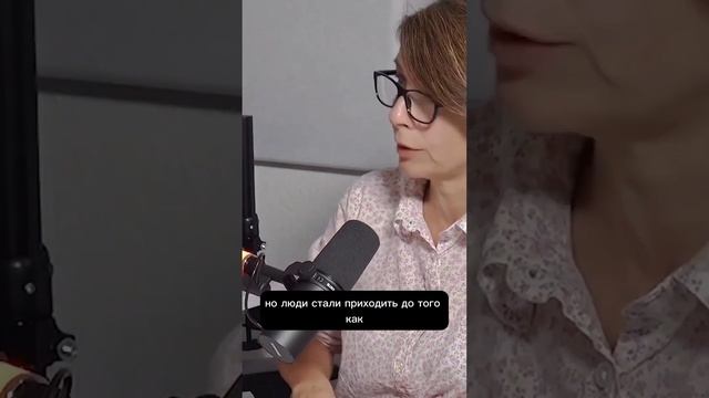 Мамы Туве - Маргарита Утевска о материнстве, родах и как найти себя.