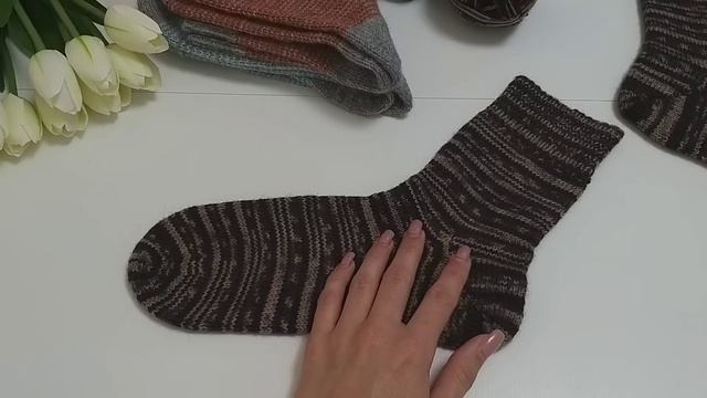 Готові роботи, процеси. Прийшло натхнення ❤