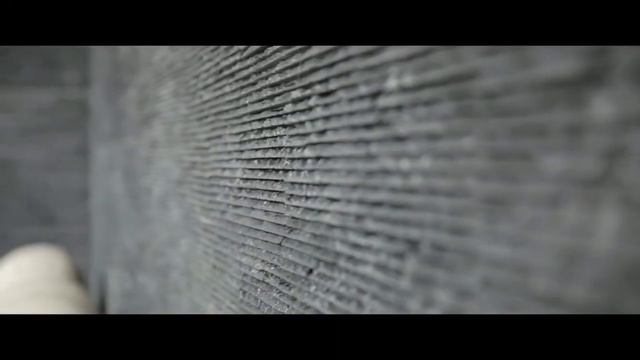 AUCTION - 51 MACQUARIE LINKS DRIVE, MACQUARIE LINKS with ANTHONY TANNOURY смотреть онлайн