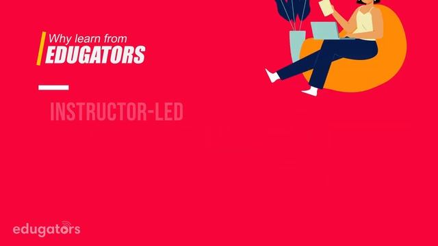 Angular Training Course | Edugators