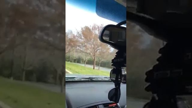 Saturn Vue With 2 12s Audiopipe смотреть онлайн