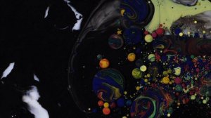 Камси камса