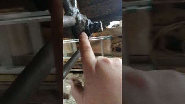 передня балка т 16 смотреть онлайн