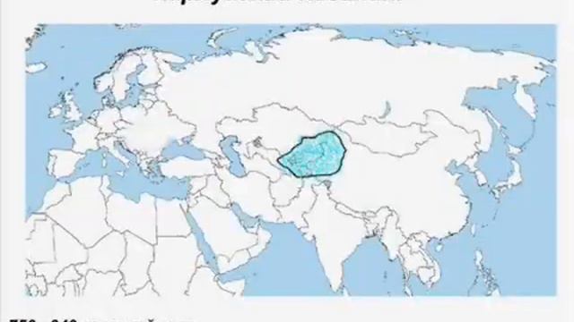 Назарбаев: -Жириновского надо отвести в ветклинику и усыпить смотреть онлайн
