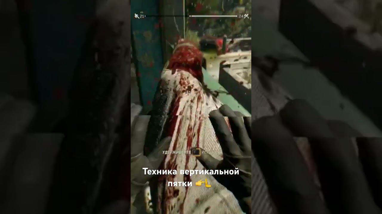 Кунг-фуй показывают смотреть онлайн