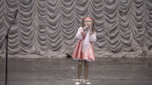 Маков цвет