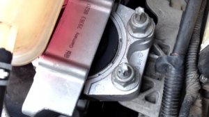 Правда о Ford Focus 2. Мой опыт на супердальних поездках. Форд Фокус 2.