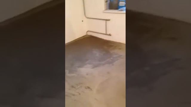 Напольные виды работ смотреть онлайн